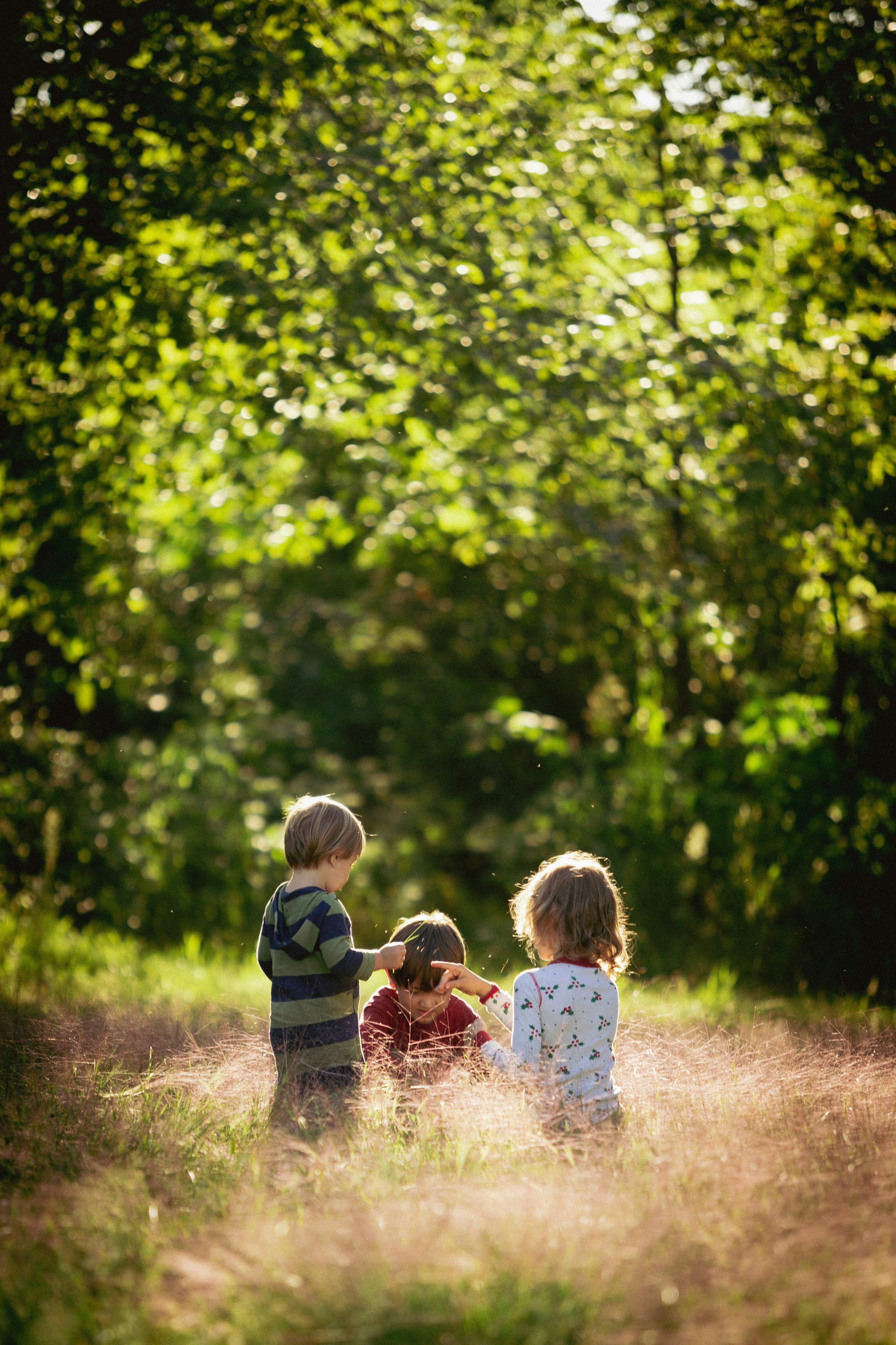 Child labor image 1